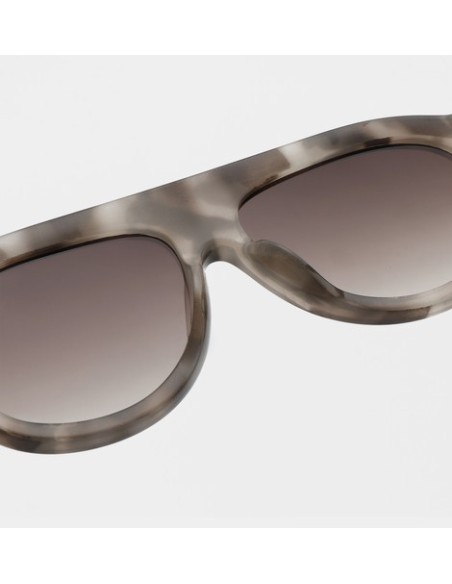 A.kjaerbede RIO Cookie Dough KL2601-008