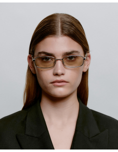 A.kjaerbede NOAH Silver... 2