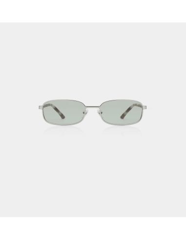 A.kjaerbede NOAH Silver Cookie Dough...