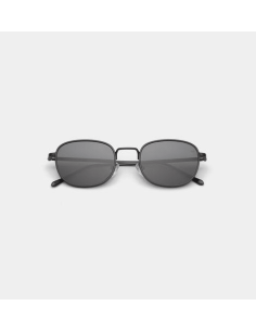 A.kjaerbede HELLO Black...