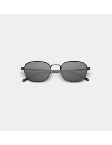 A.kjaerbede HELLO Black KL2505-002
