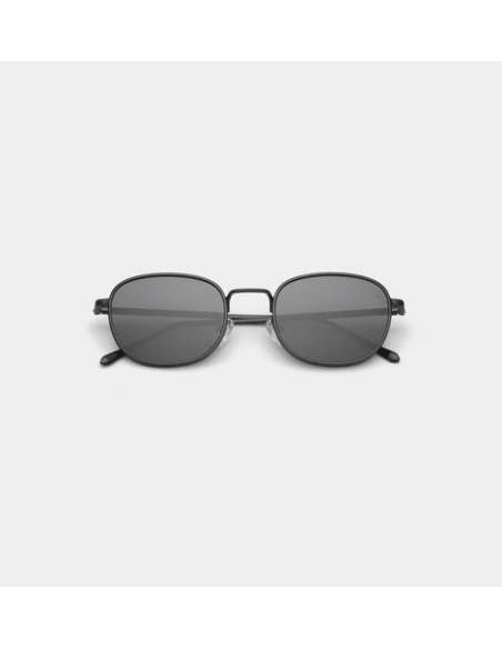 A.kjaerbede HELLO Black KL2505-002
