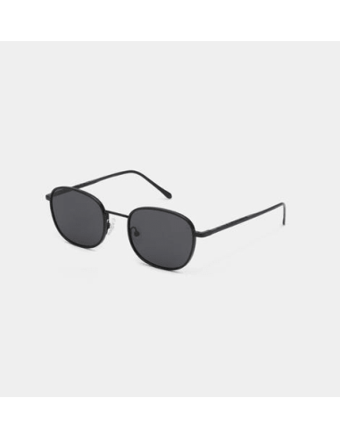 A.kjaerbede HELLO Black KL2505-002
