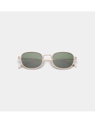 A.kjaerbede HELLO Gold KL2505-004