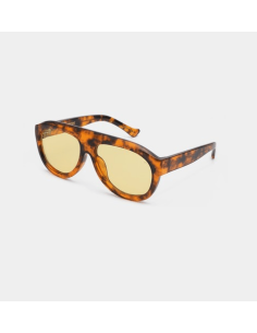 A.kjaerbede RIO Havana...