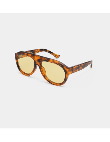 A.kjaerbede RIO Havana KL2601-007