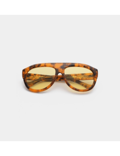 A.kjaerbede RIO Havana... 2