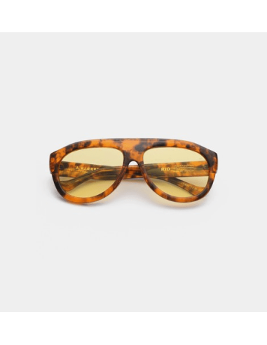 A.kjaerbede RIO Havana KL2601-007