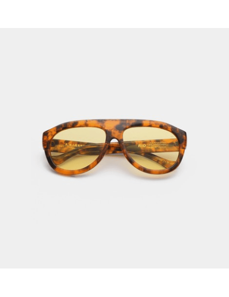 A.kjaerbede RIO Havana KL2601-007