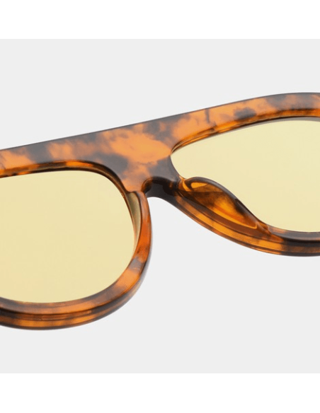 A.kjaerbede RIO Havana KL2601-007