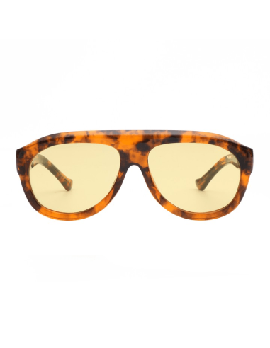 A.kjaerbede RIO Havana KL2601-007