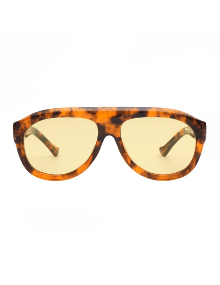 A.kjaerbede RIO Havana KL2601-007