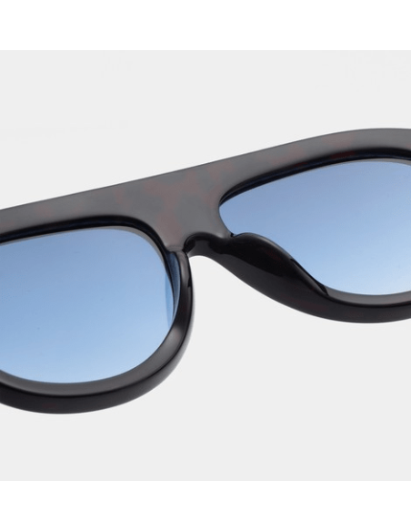 A.kjaerbede RIO Demi Tortoise KL2601-003