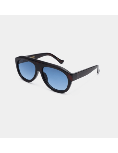 A.kjaerbede RIO Demi...