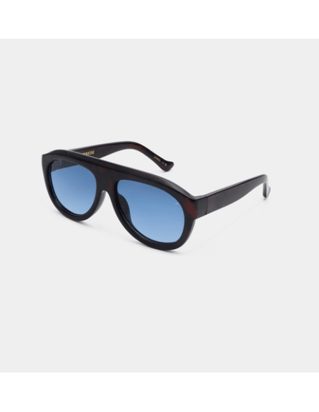 A.kjaerbede RIO Demi Tortoise KL2601-003