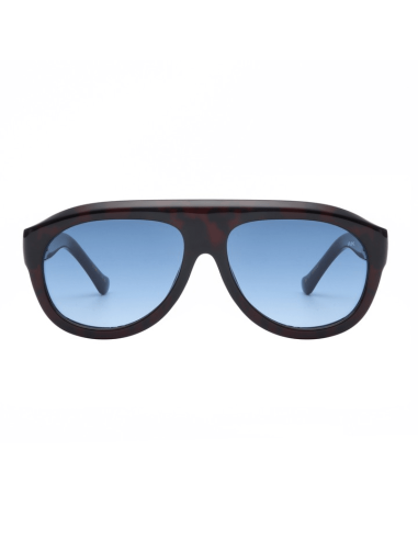 A.kjaerbede RIO Demi Tortoise KL2601-003