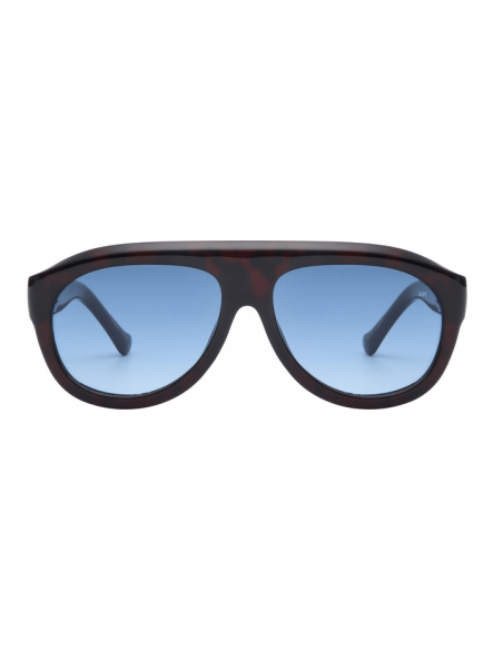 A.kjaerbede RIO Demi Tortoise KL2601-003