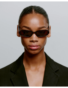 A.kjaerbede MACY Demi... 2