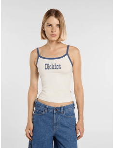 copy of DICKIES RIB TOP W...
