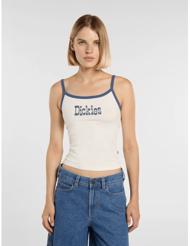 copy of DICKIES RIB TOP W ICEBERG...