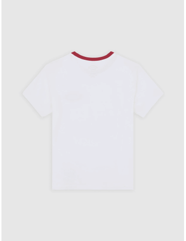 copy of DICKIES RIB TOP W ICEBERG...