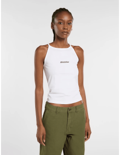 copy of DICKIES RIB TOP W...