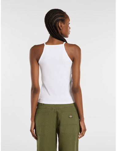 copy of DICKIES RIB TOP W ICEBERG...