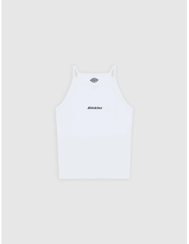 copy of DICKIES RIB TOP W ICEBERG...