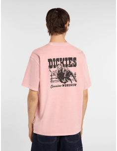 Dickies BUCHTELL SS TEE... 2