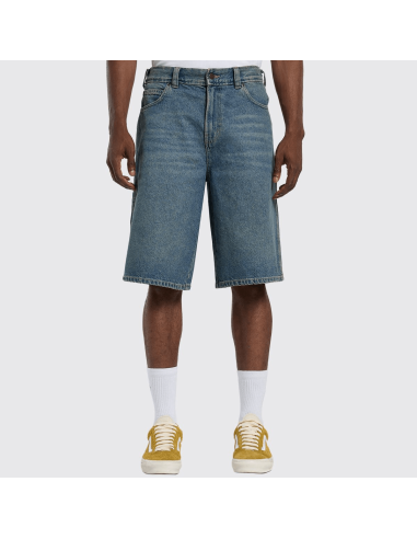 DICKIES M 958 13 INCH LOOSE SHORT...