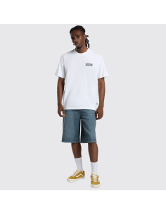 DICKIES M 958 13 INCH LOOSE... 2