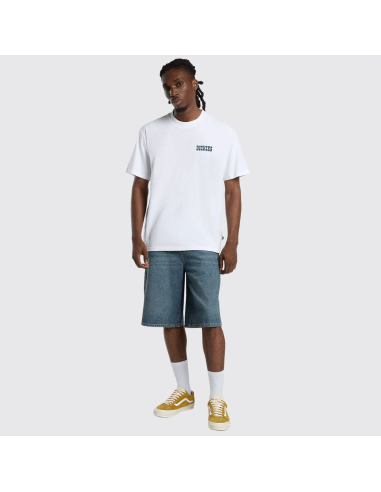 copy of DICKIES MADISON DENIM SHORT...