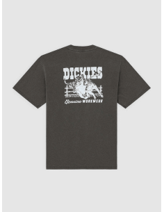 Dickies BUCHTELL SS TEE...