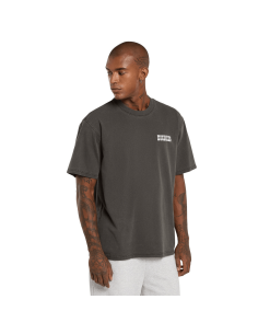 Dickies BUCHTELL SS TEE... 2
