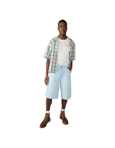 DICKIES M 958 13 INCH LOOSE SHORT...