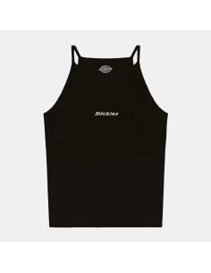 DICKIES HONEYVILLE TANK...