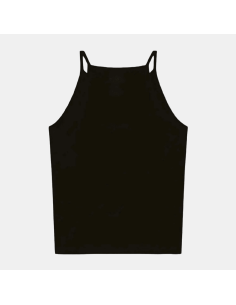 copy of DICKIES RIB TOP W... 2