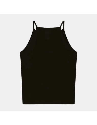 copy of DICKIES RIB TOP W ICEBERG...