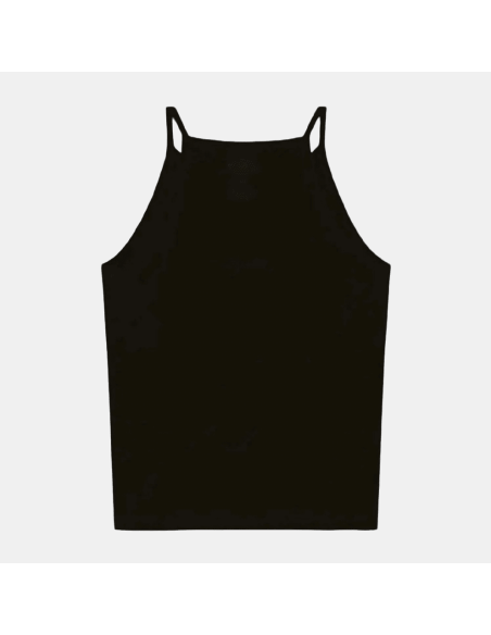 copy of DICKIES RIB TOP W ICEBERG GREEN -DK0A4Z8NK361