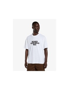 copy of Dickies T-Shirt...