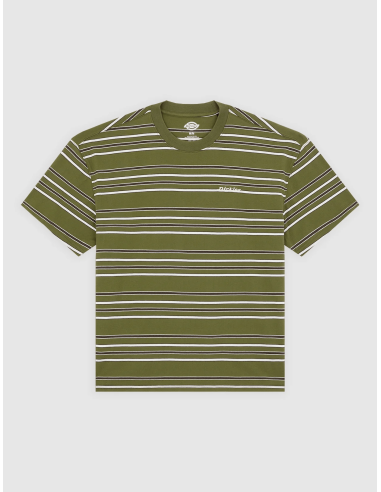 copy of Dickies T-Shirt Summerdale...