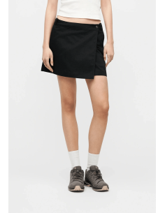 DICKIES UNION WRAP SKIRT... 2
