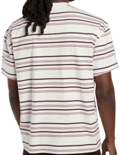 copy of Dickies T-Shirt... 2