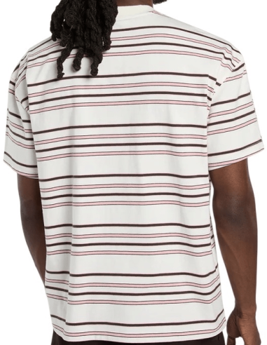 copy of Dickies T-Shirt Summerdale...