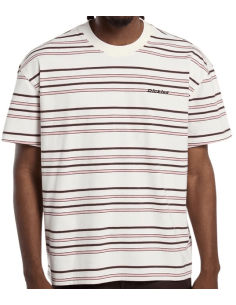 copy of Dickies T-Shirt...