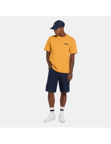 copy of Dickies T-Shirt Summerdale...