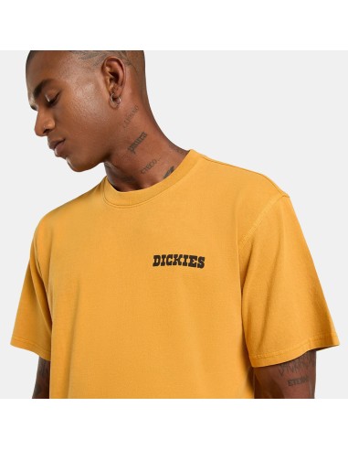 copy of Dickies T-Shirt Summerdale...