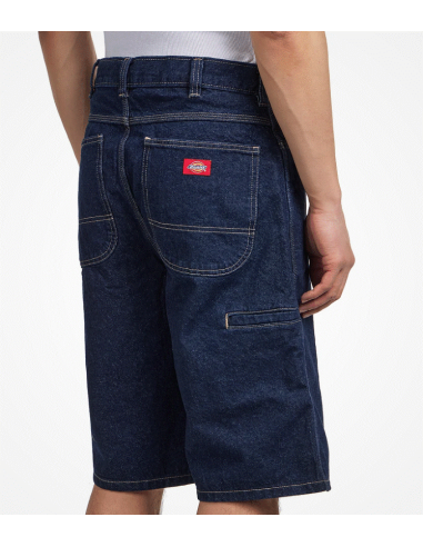 copy of DICKIES MADISON DENIM SHORT...