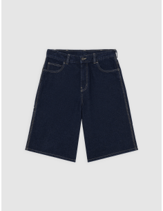 DICKIES 958 13 INCH LOOSE... 2