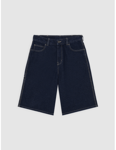 copy of DICKIES MADISON DENIM SHORT...